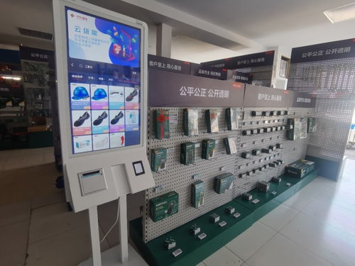 短短4個月從1500家五金店中脫穎而出 這家五金店做對了什么？