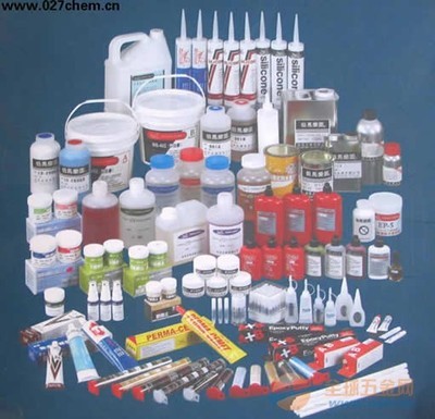 樂泰厭氧型密封膠產品詳解 批發零售及北京地區供應指南