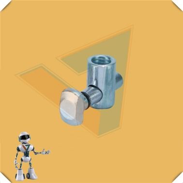 悅忻五金 以卓越實力賦能企業，以周全服務保駕護航