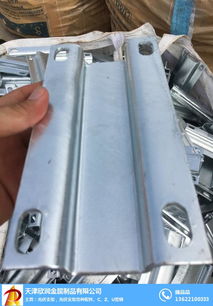 天津欣潤金屬制品公司 專業幾字鋼廠家與五金零售的綜合供應商