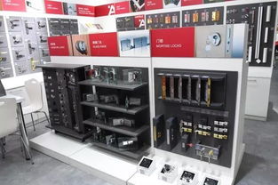 煥新啟航，質選無憂——海福樂五金萬興專賣店重裝開業，開啟五金零售新篇章