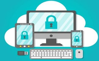 技術應該向善不作惡——論網絡與信息安全軟件開發的倫理底線