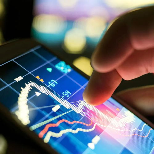 澳大利亞網(wǎng)絡(luò)安全職業(yè)缺口持續(xù)擴(kuò)大 網(wǎng)絡(luò)與信息安全軟件開發(fā)的挑戰(zhàn)與機(jī)遇