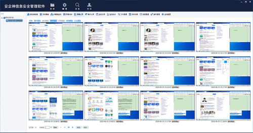 網(wǎng)絡(luò)與信息安全軟件開(kāi)發(fā) 非凡軟件站的專業(yè)護(hù)航